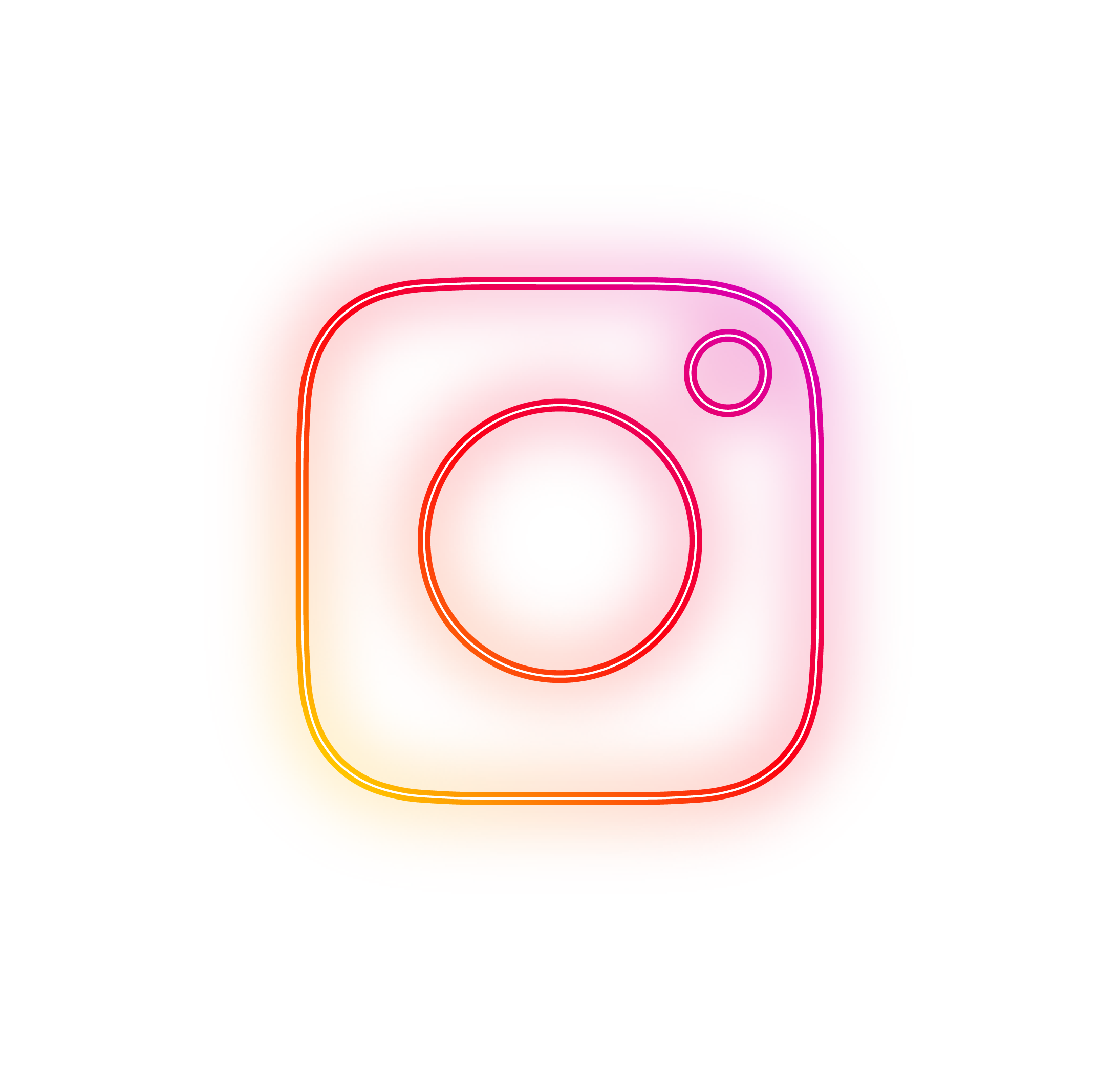 Instagram Profil