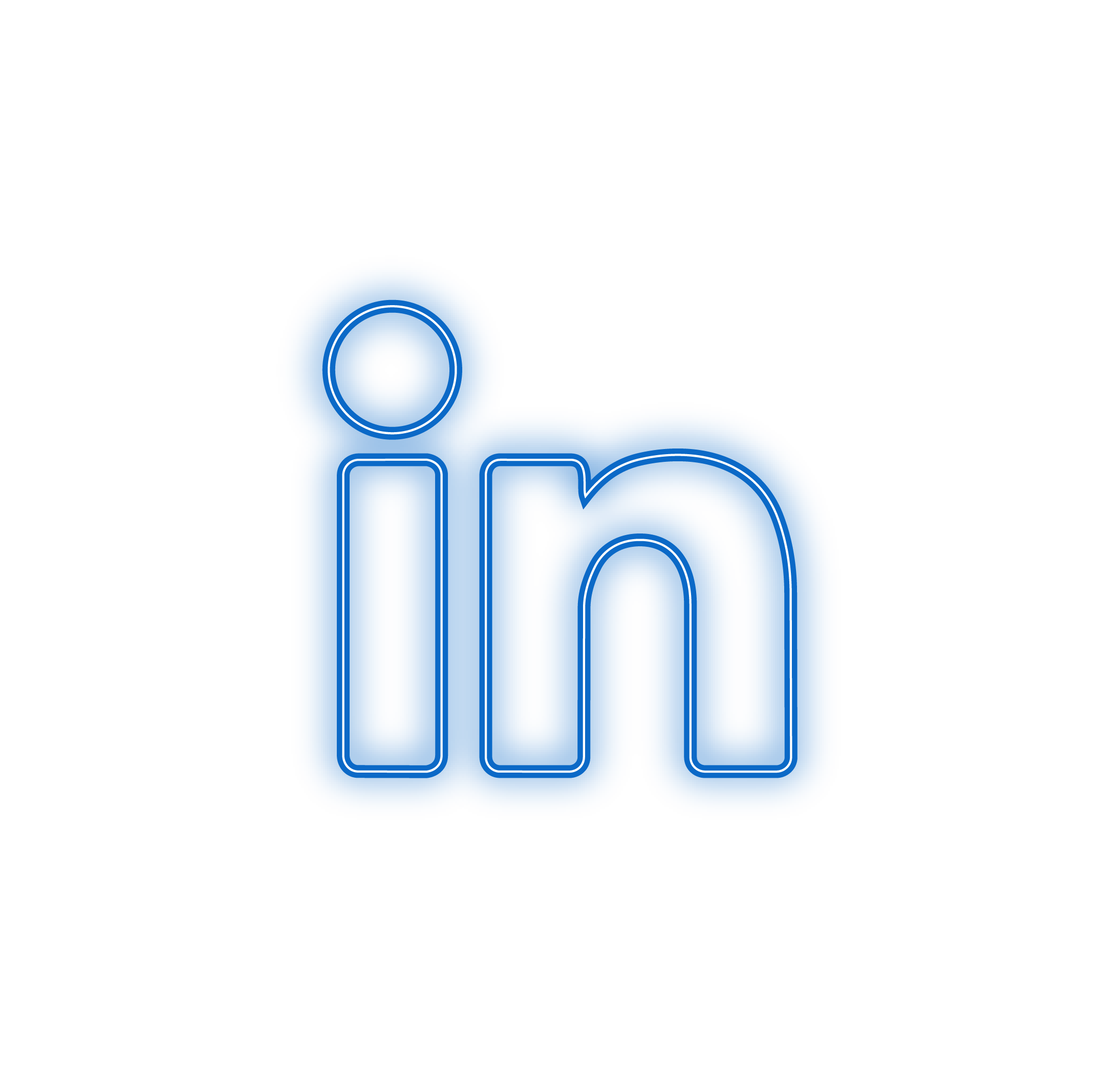 LinkedIn Profil