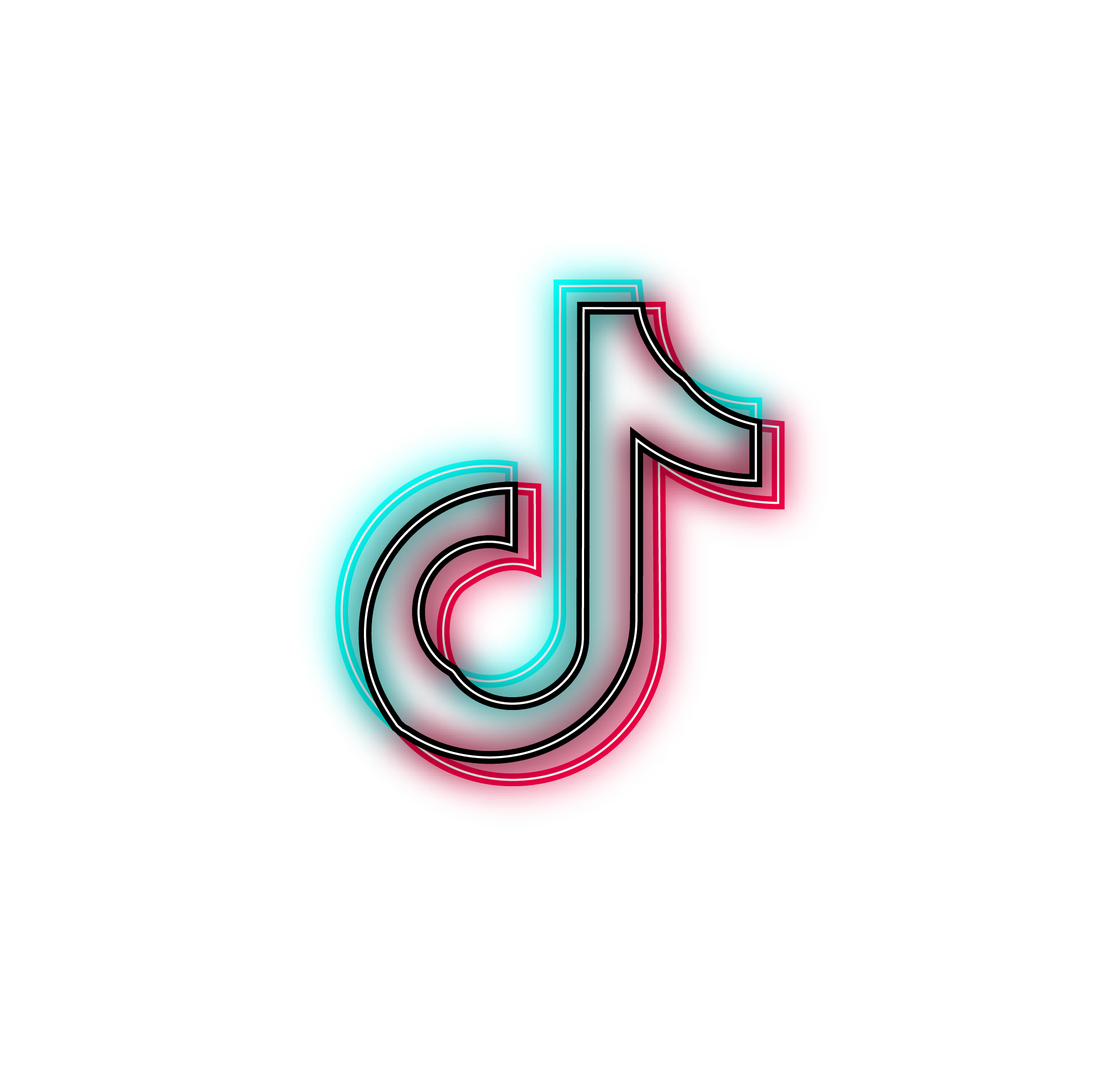 TikTok Profil