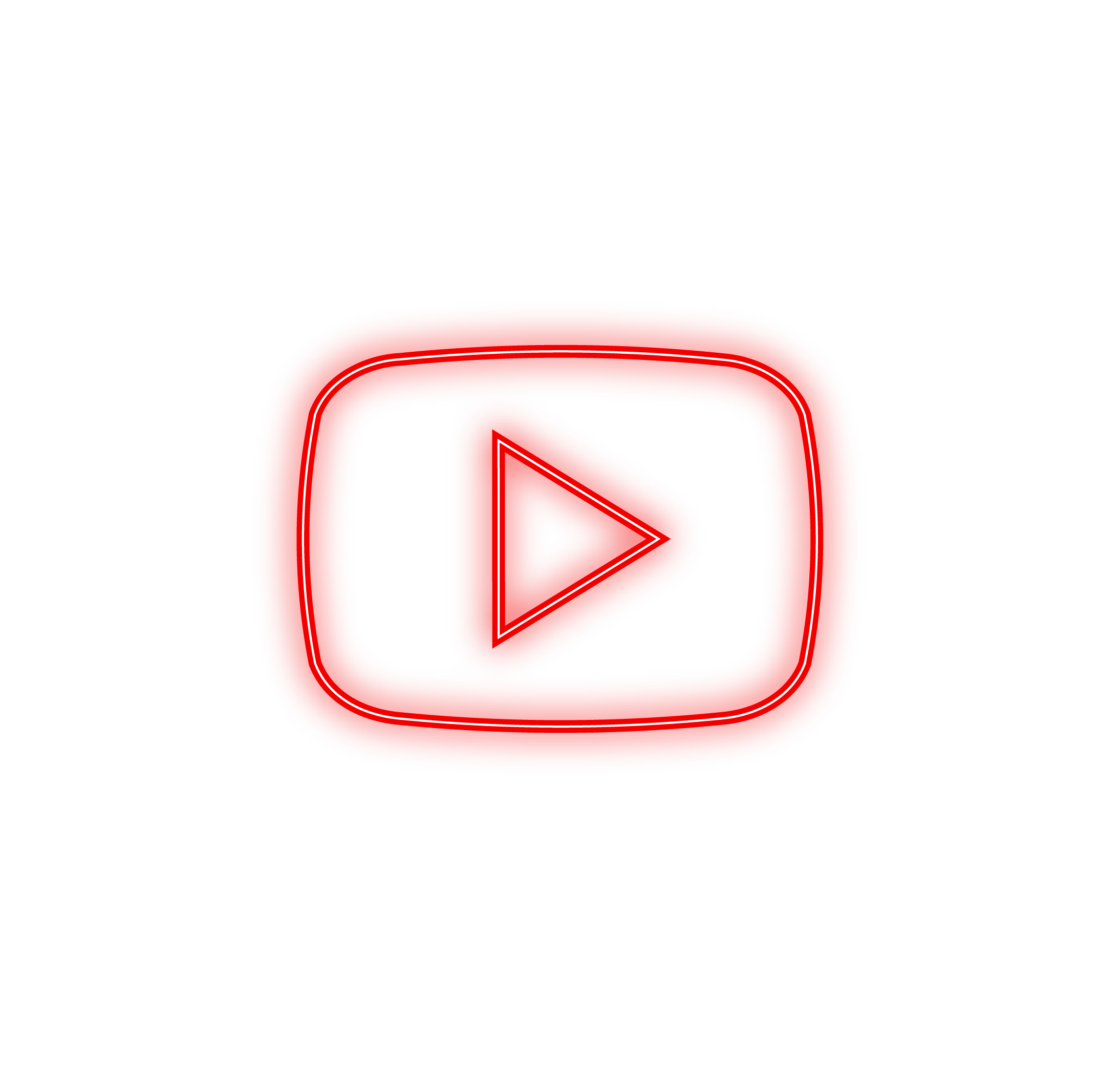 Youtube Profil