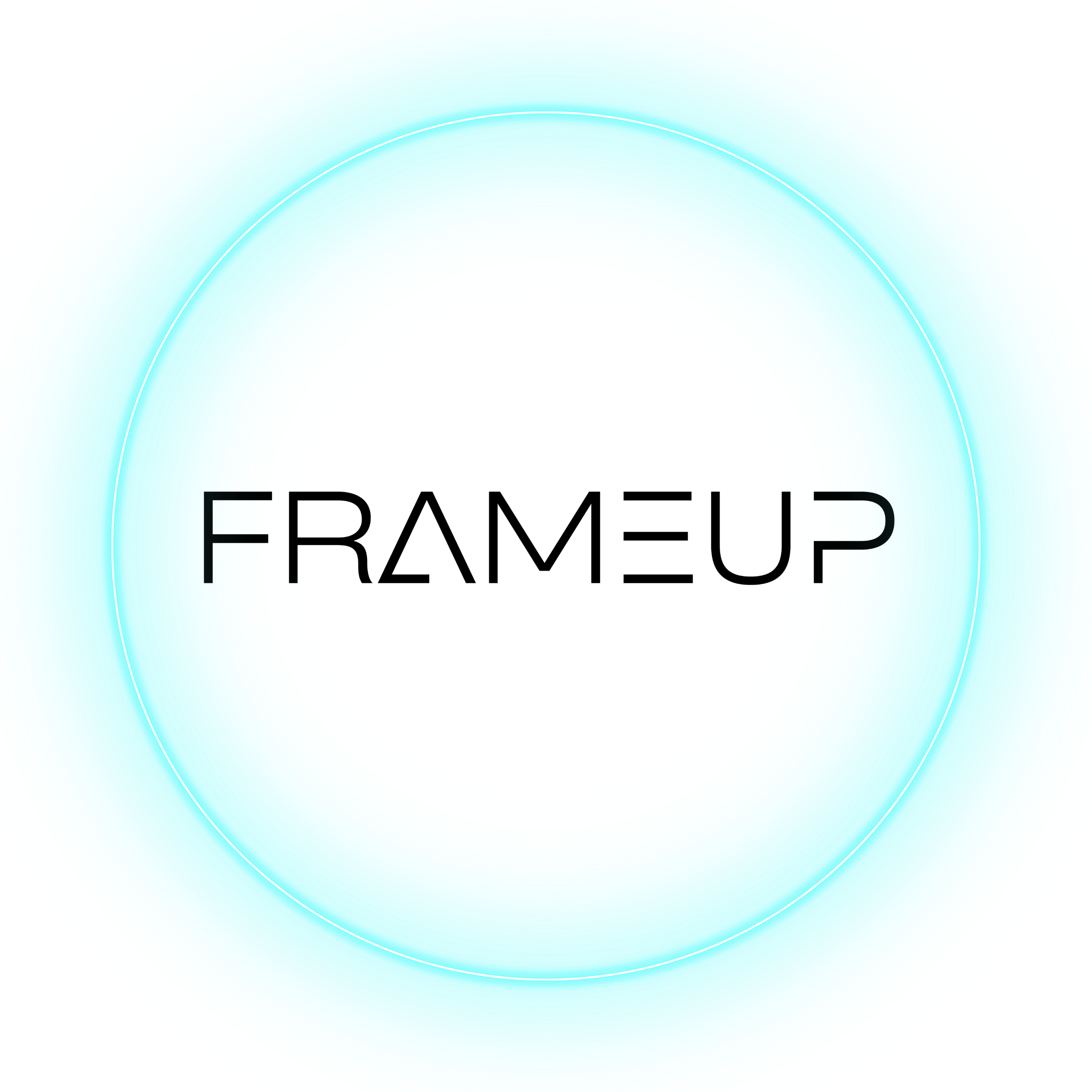 FrameUp App - Fotografiewissen