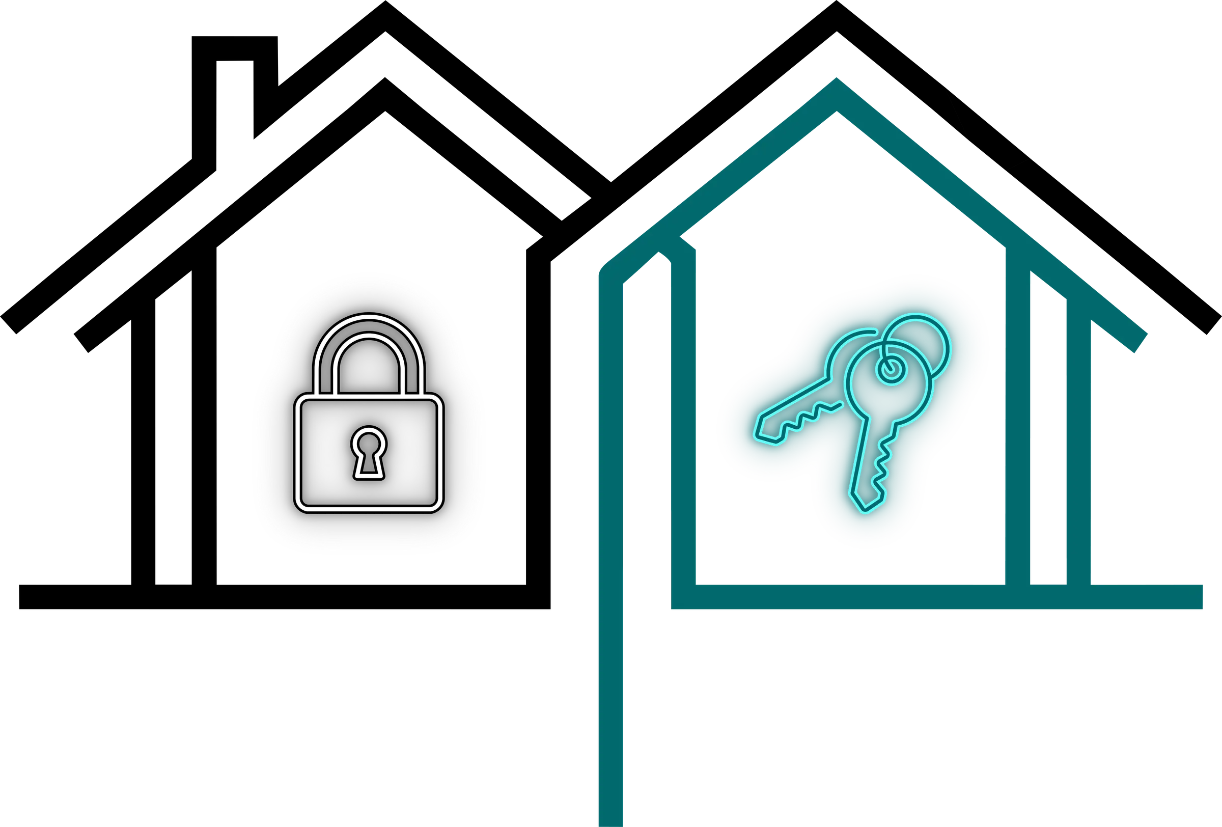 Real Estate Application Support | REAS NB schwarz Real Estate Application Support