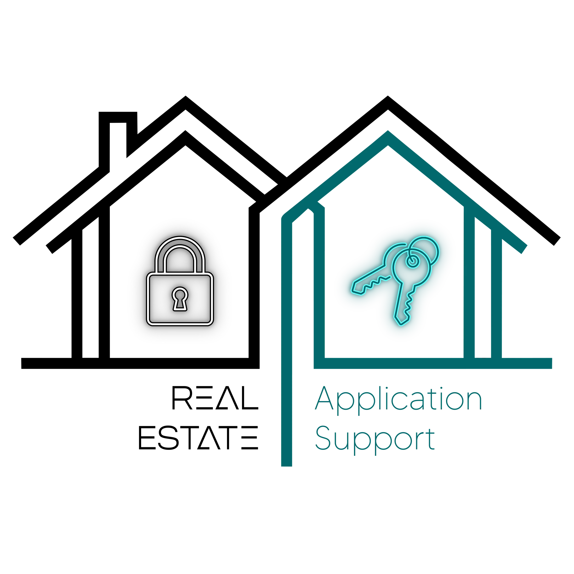 Real Estate Application Support - Zur Website