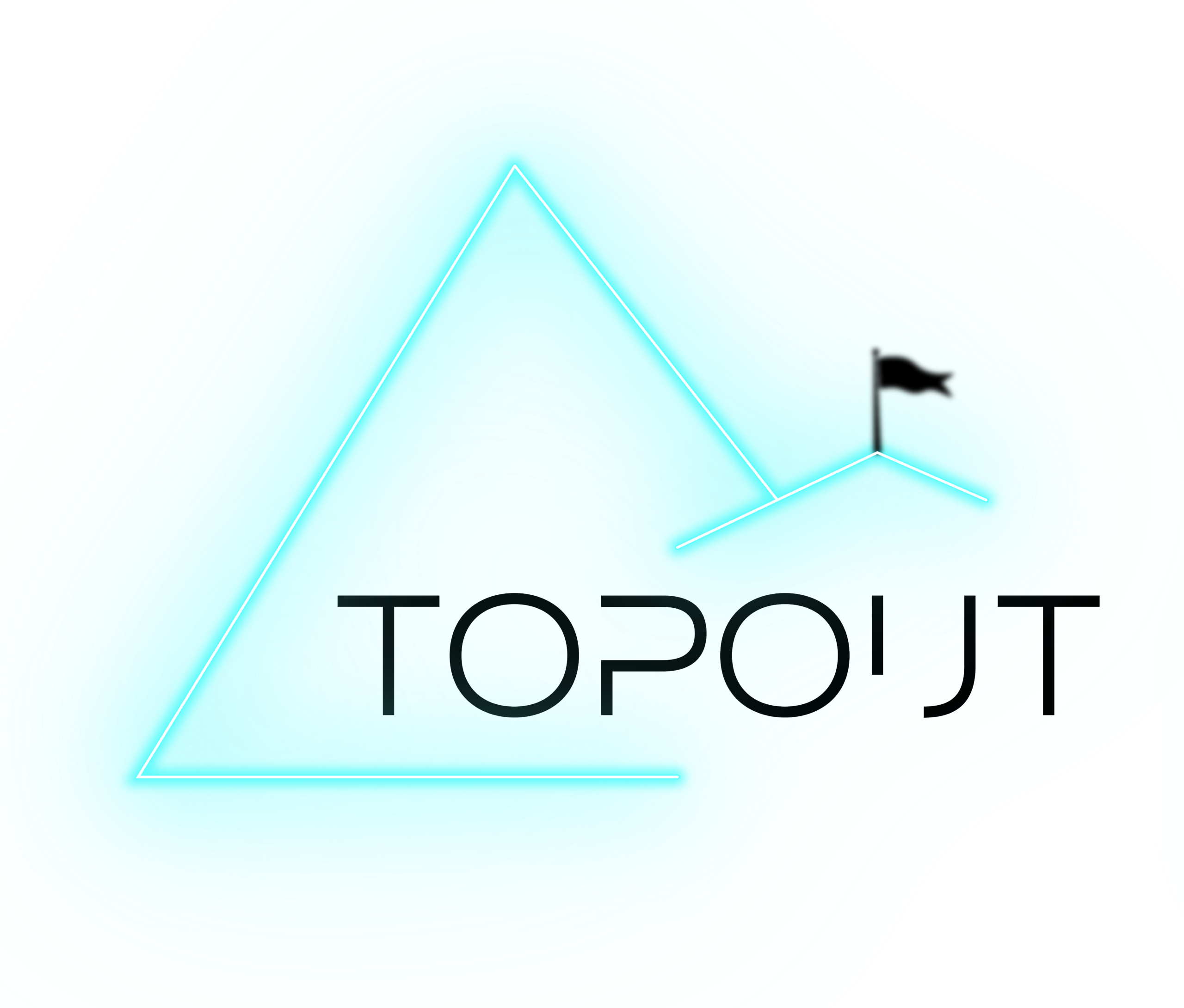 TopOut App - Deine Berggipfel