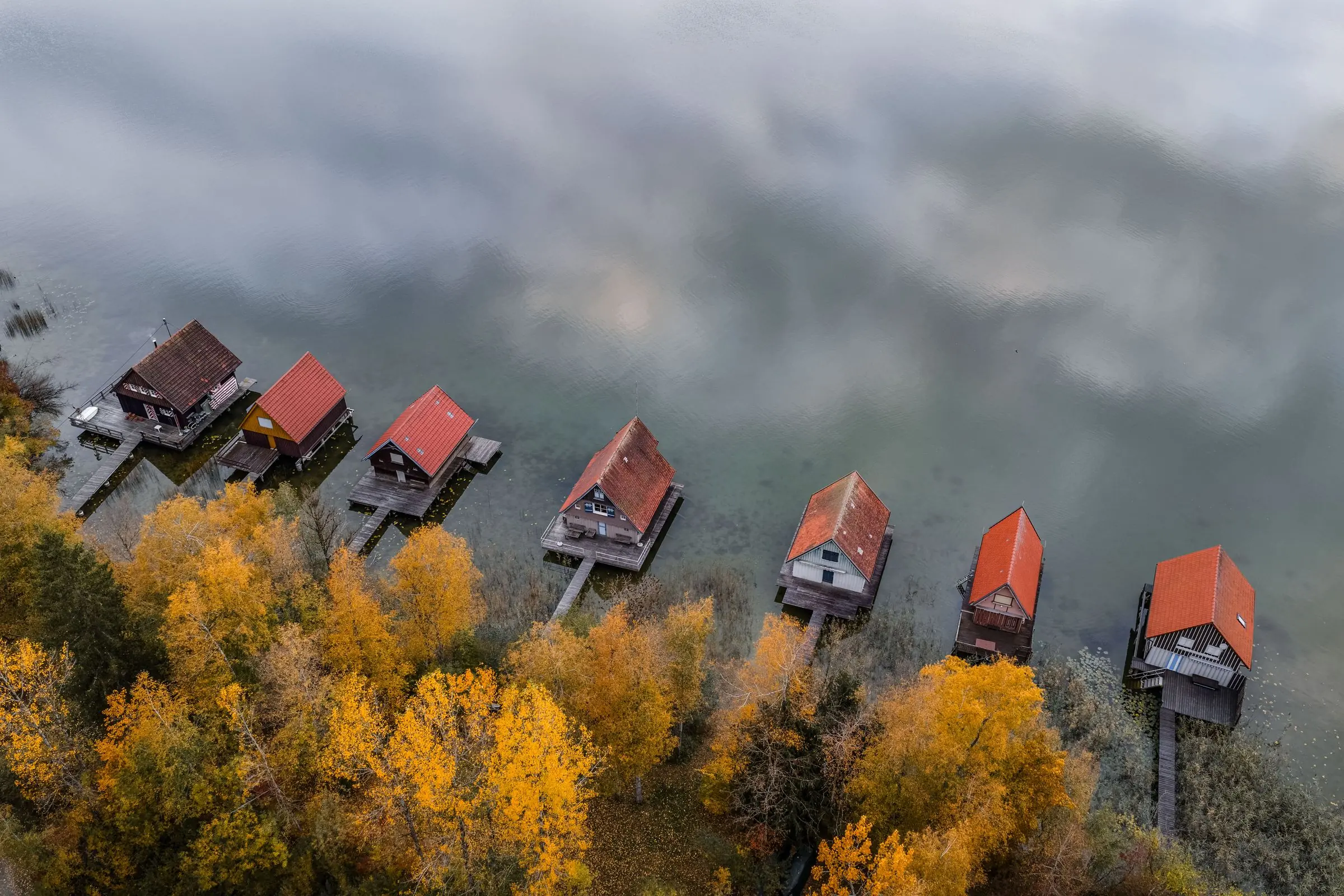 allgaeu alpsee huts | Galerie Allgäu