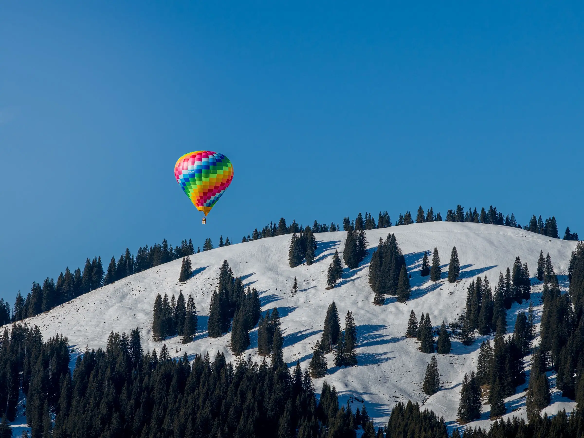allgaeu ballon | Galerie Allgäu