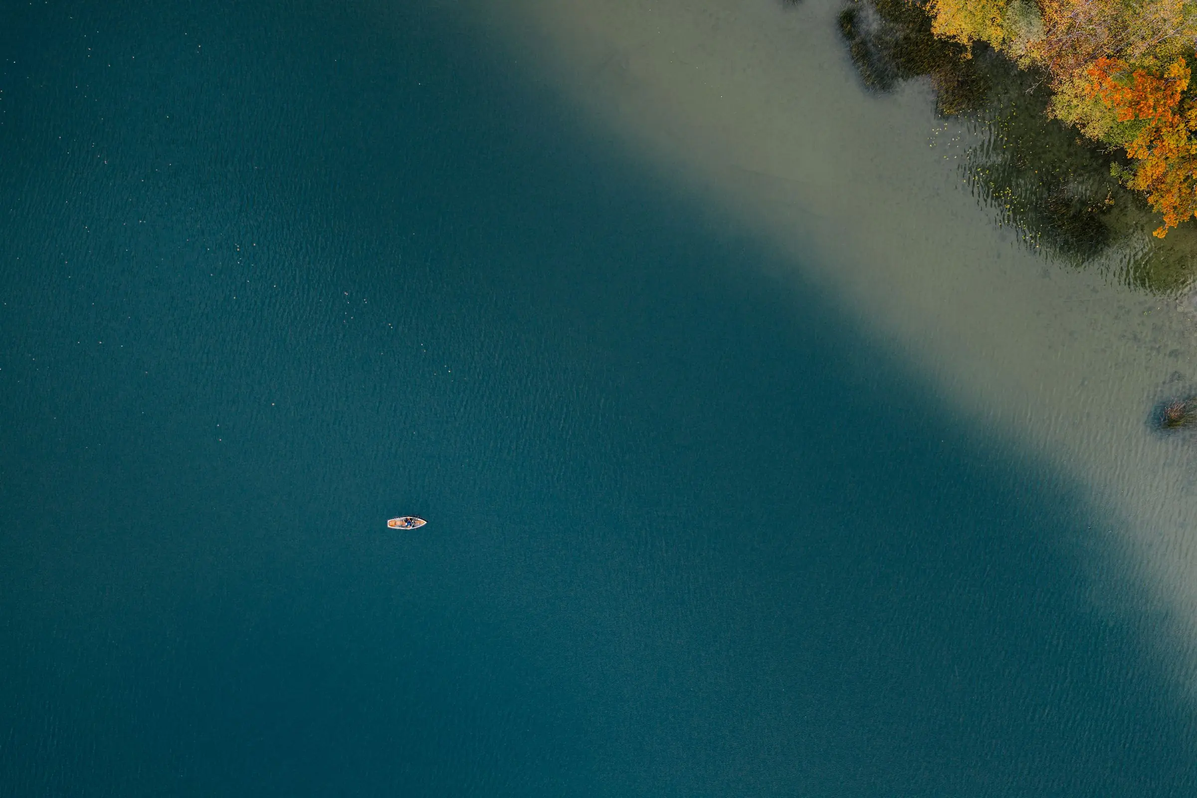 allgaeu fisherboat coast | Galerie Allgäu