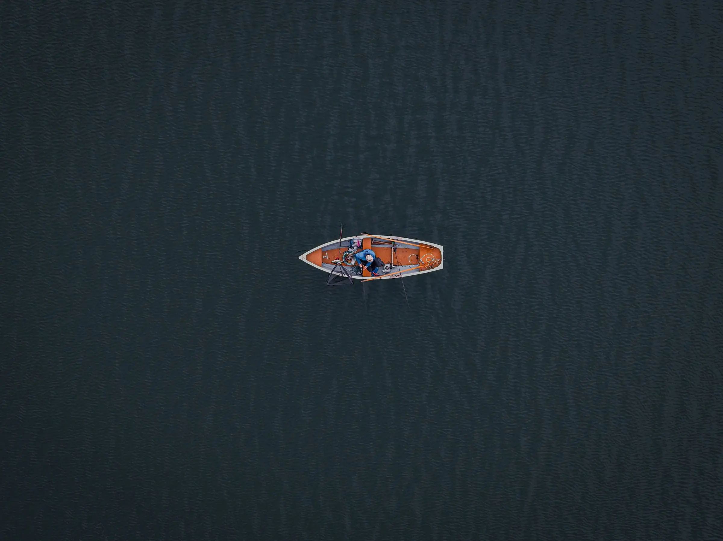 allgaeu fisherboat | Galerie Allgäu