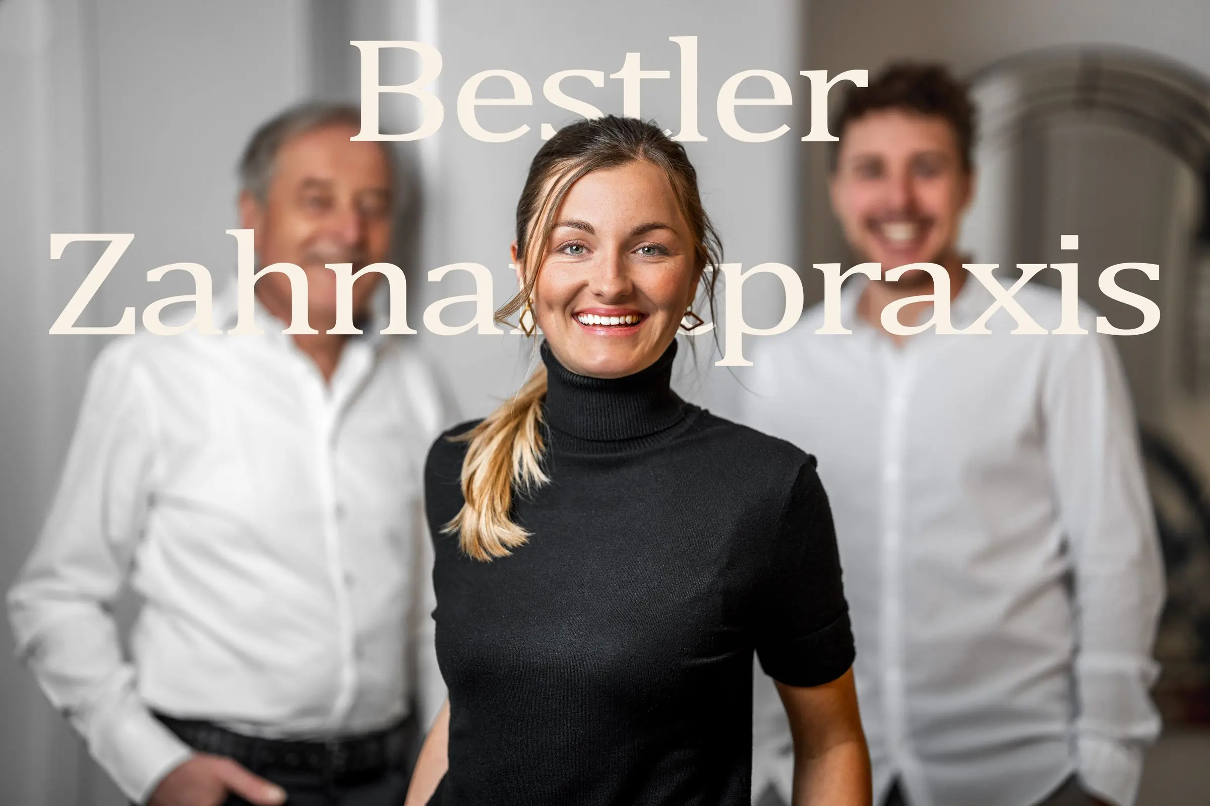 allgaeu kempten dentist portrait | Business