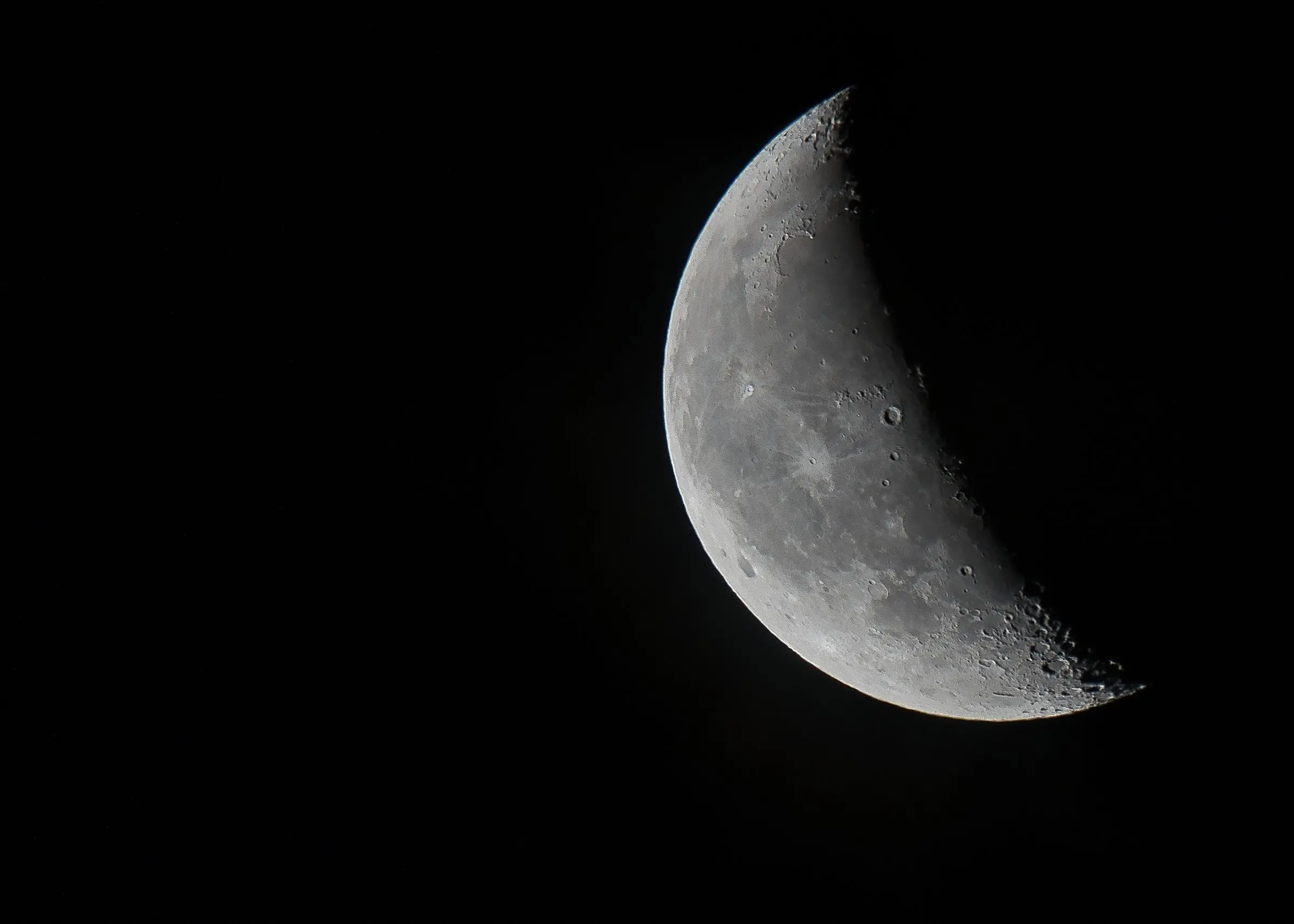 allgaeu moon | Galerie Allgäu