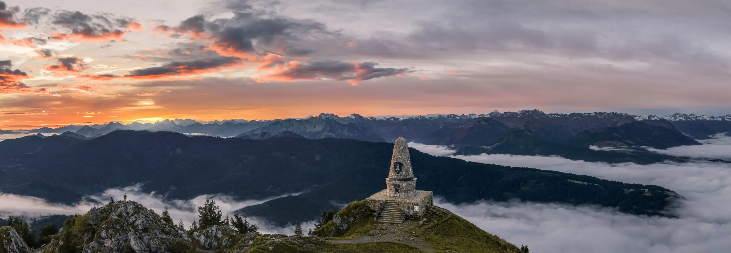 allgaeu panorama gruenten scaled | Galerie Allgäu