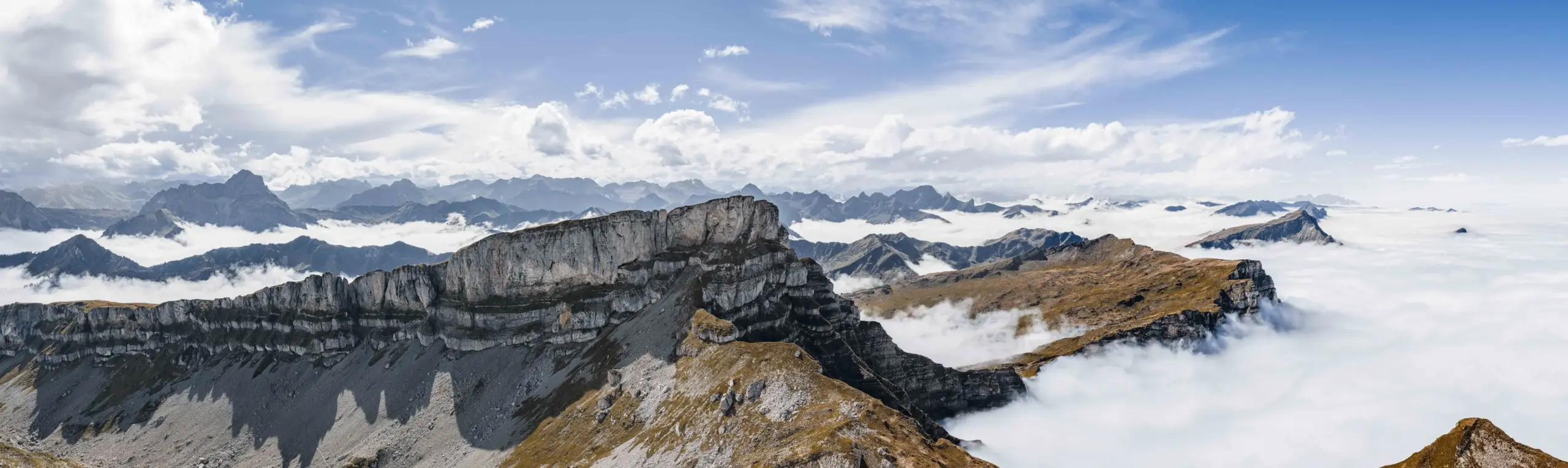 allgaeu panorama hoher ifen scaled | Galerie Allgäu