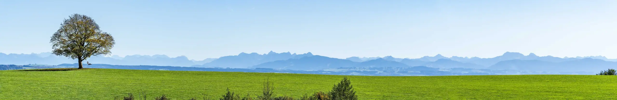 allgaeu panorama ultra scaled | Galerie Allgäu