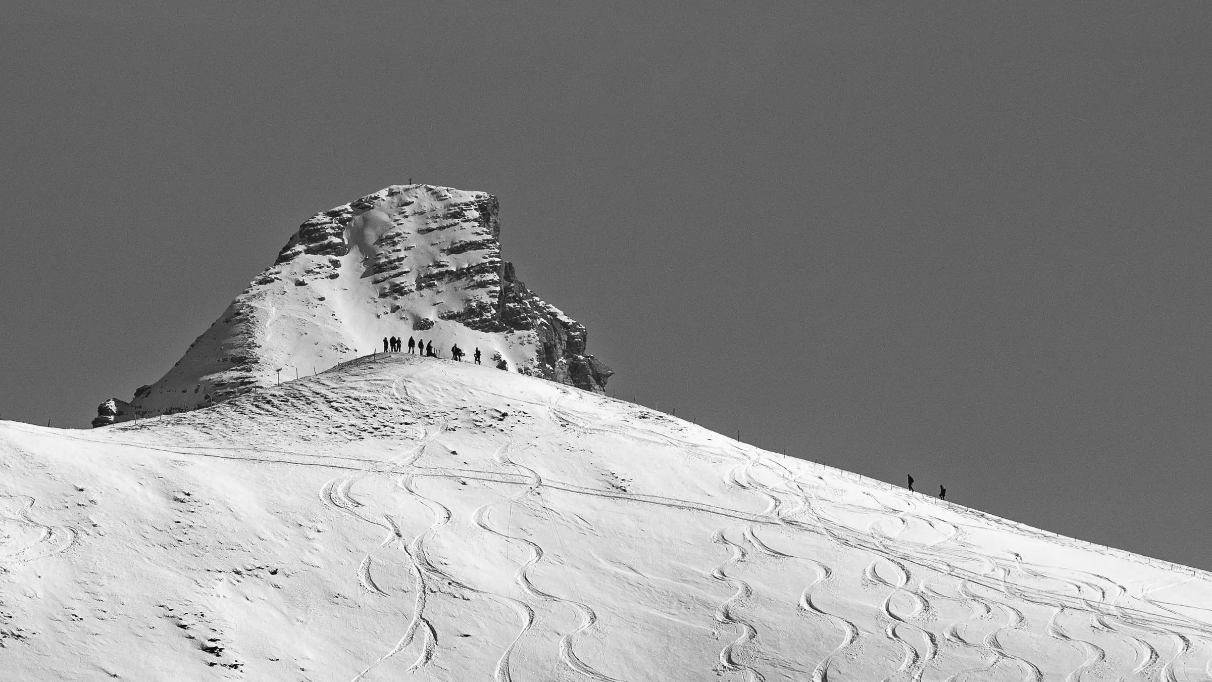 allgaeu skiing | Galerie Allgäu
