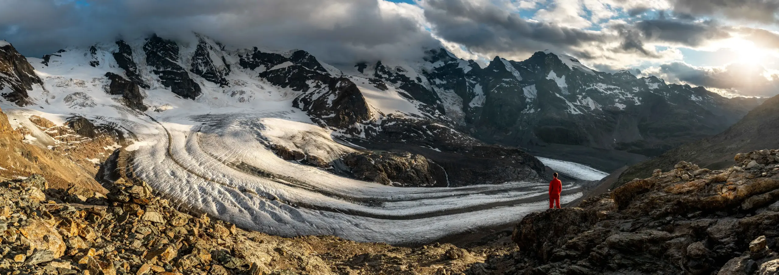 alps swiss glacier scaled | Galerie Alpen