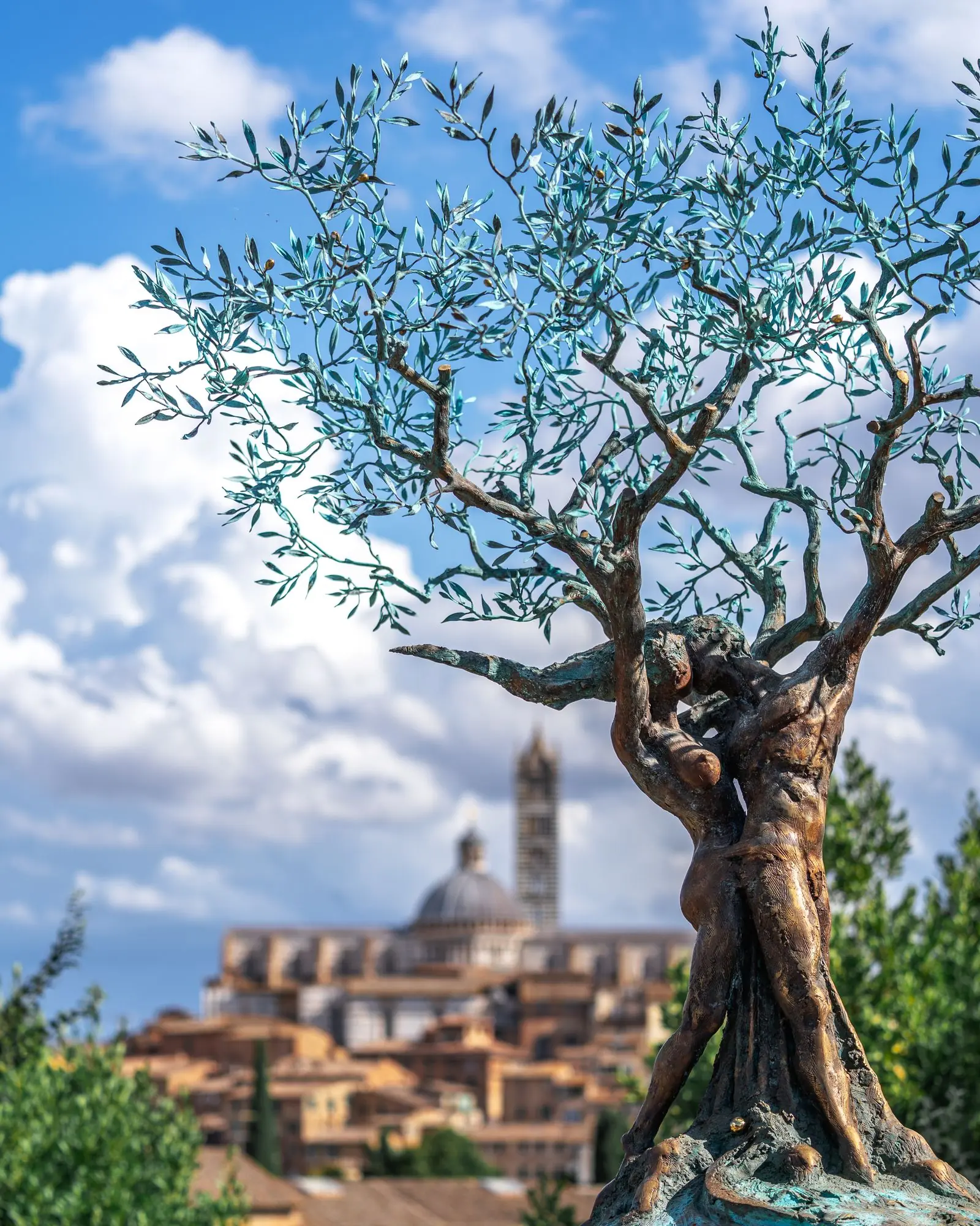 italy art | Galerie Reisen
