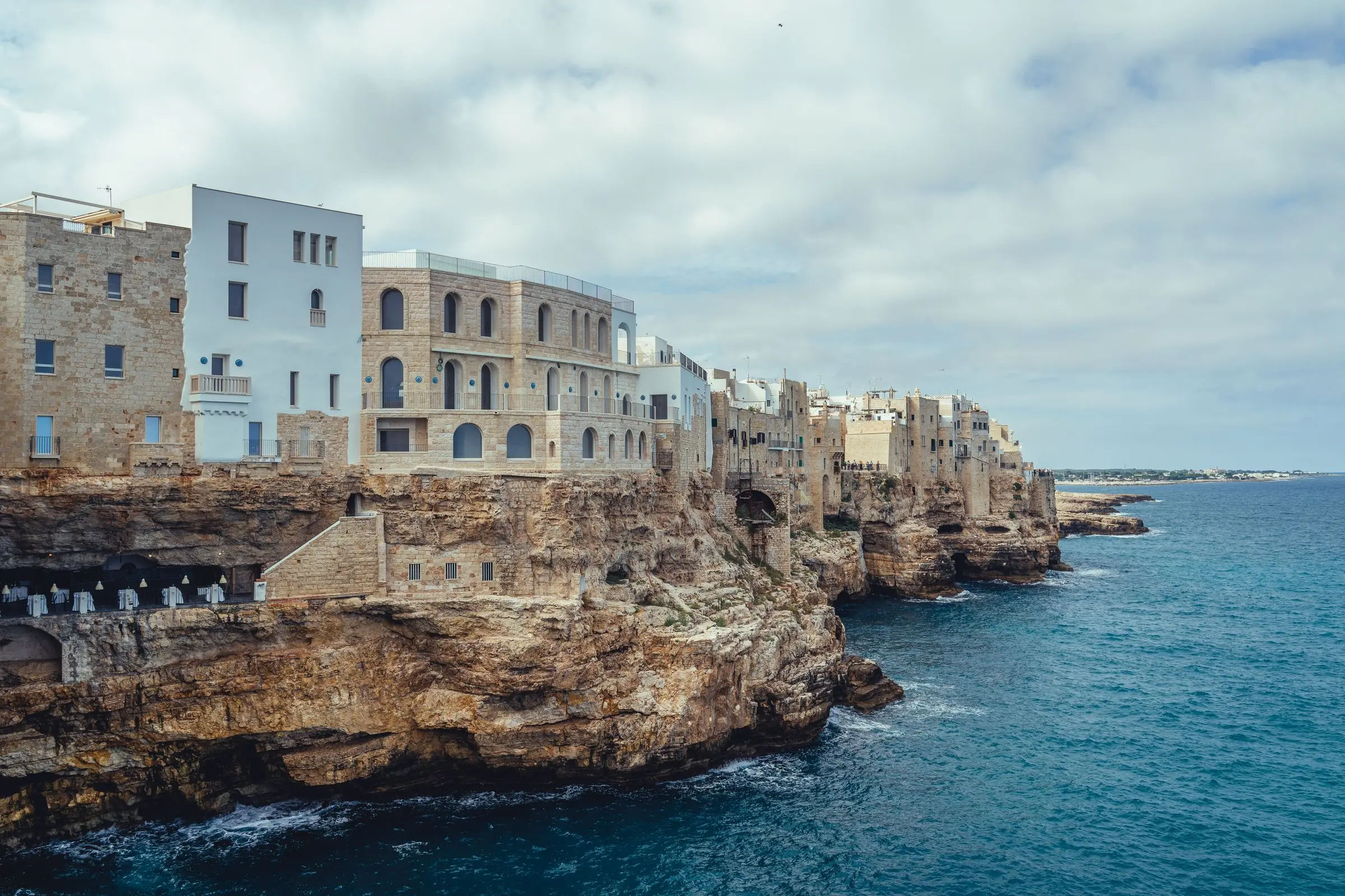 italy brindisi | Galerie Reisen