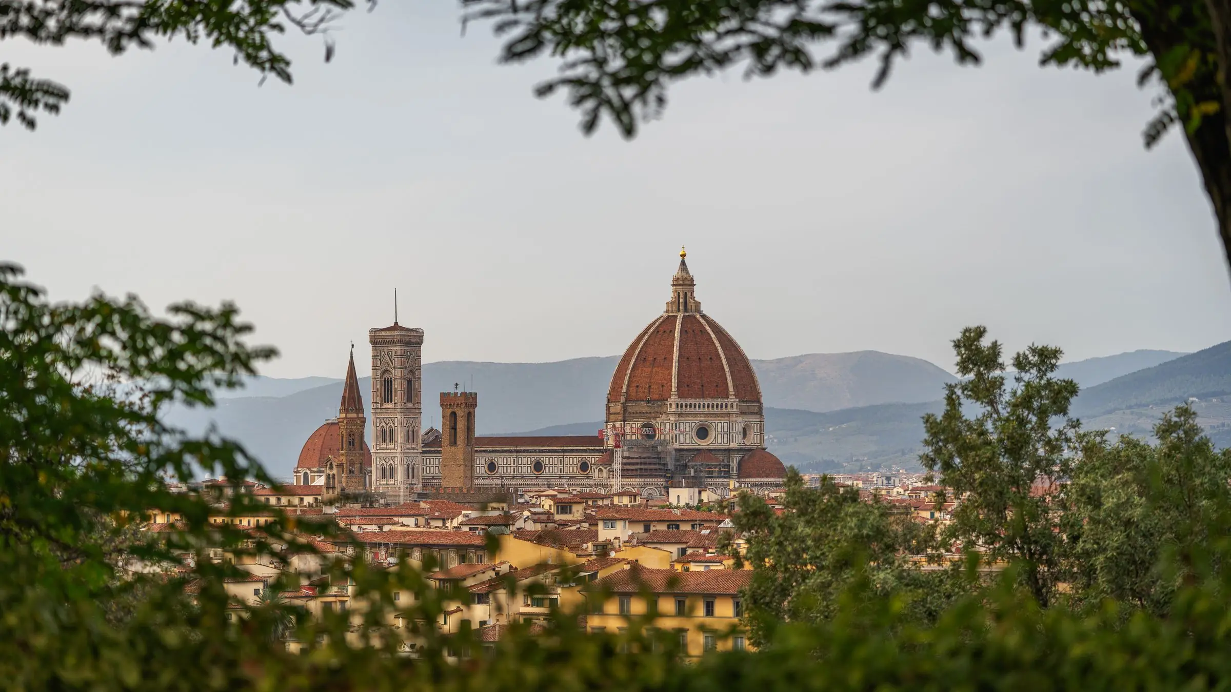 italy florence | Galerie Reisen