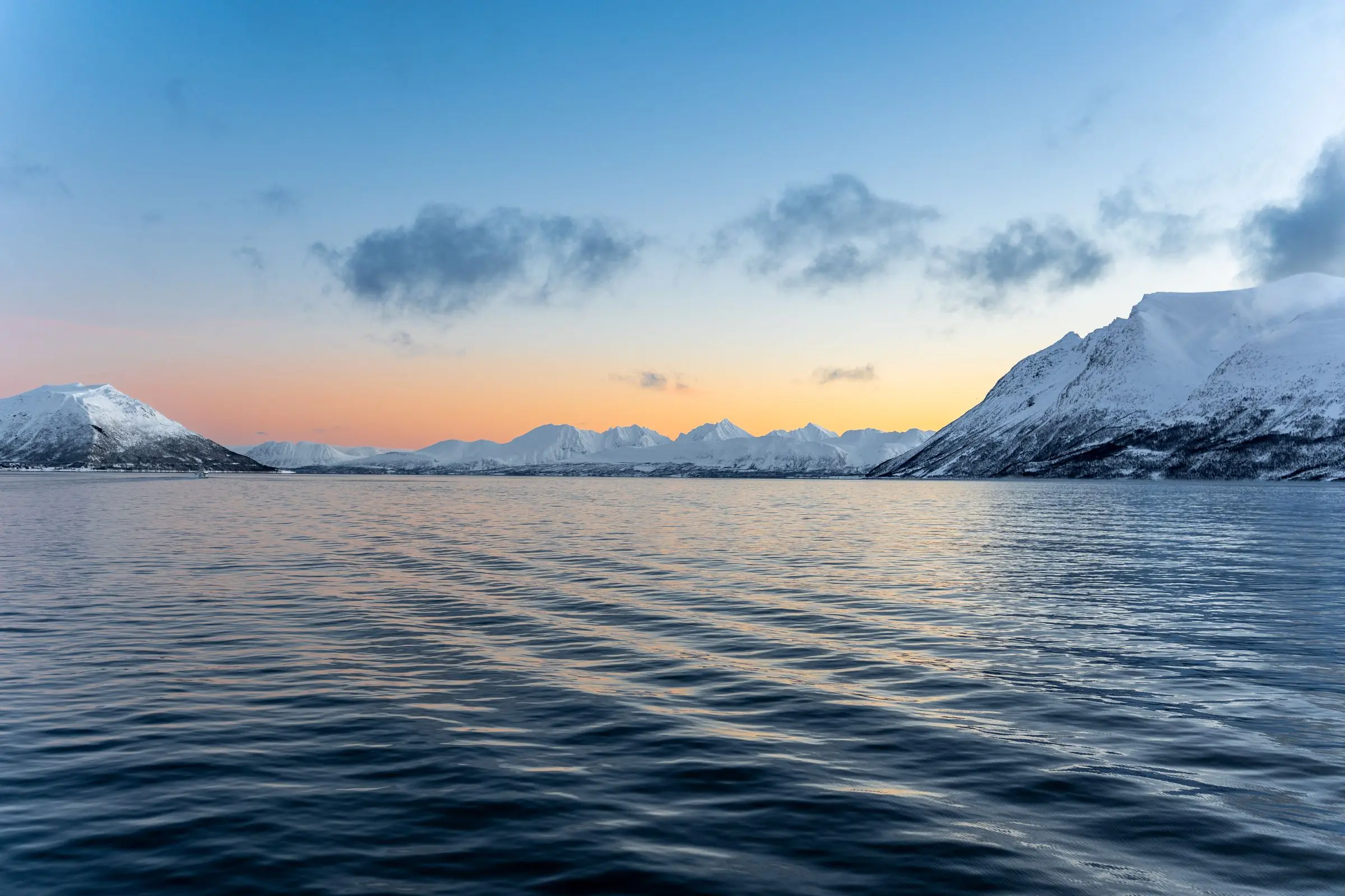norway fjord | Galerie Reisen