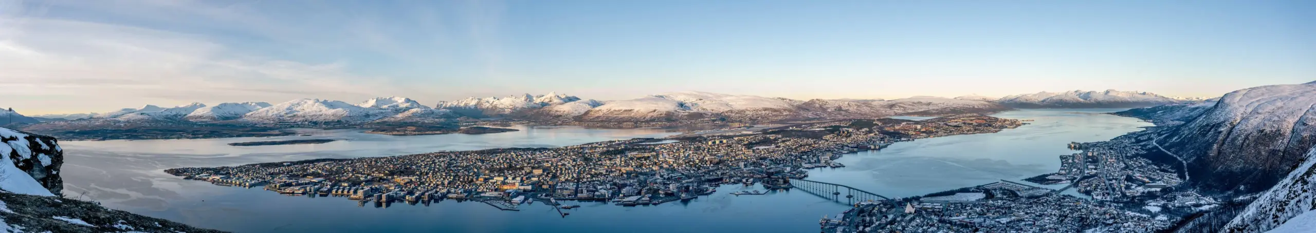 norway tromso panorama scaled | Galerie Reisen