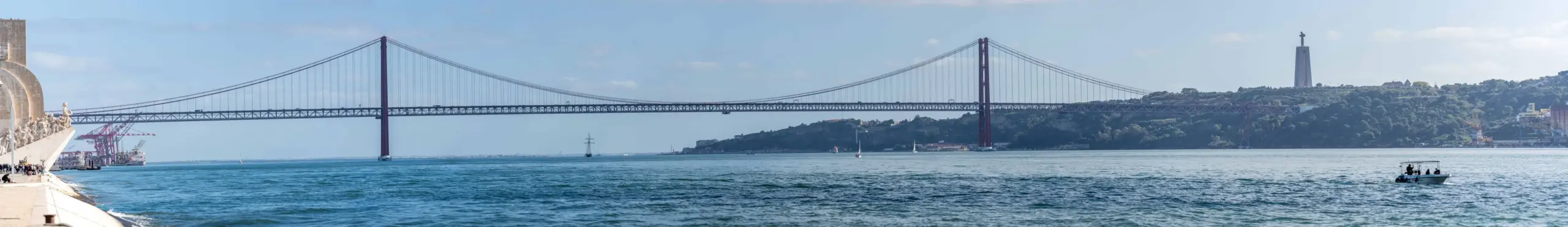 portugal bridge scaled | Galerie Reisen