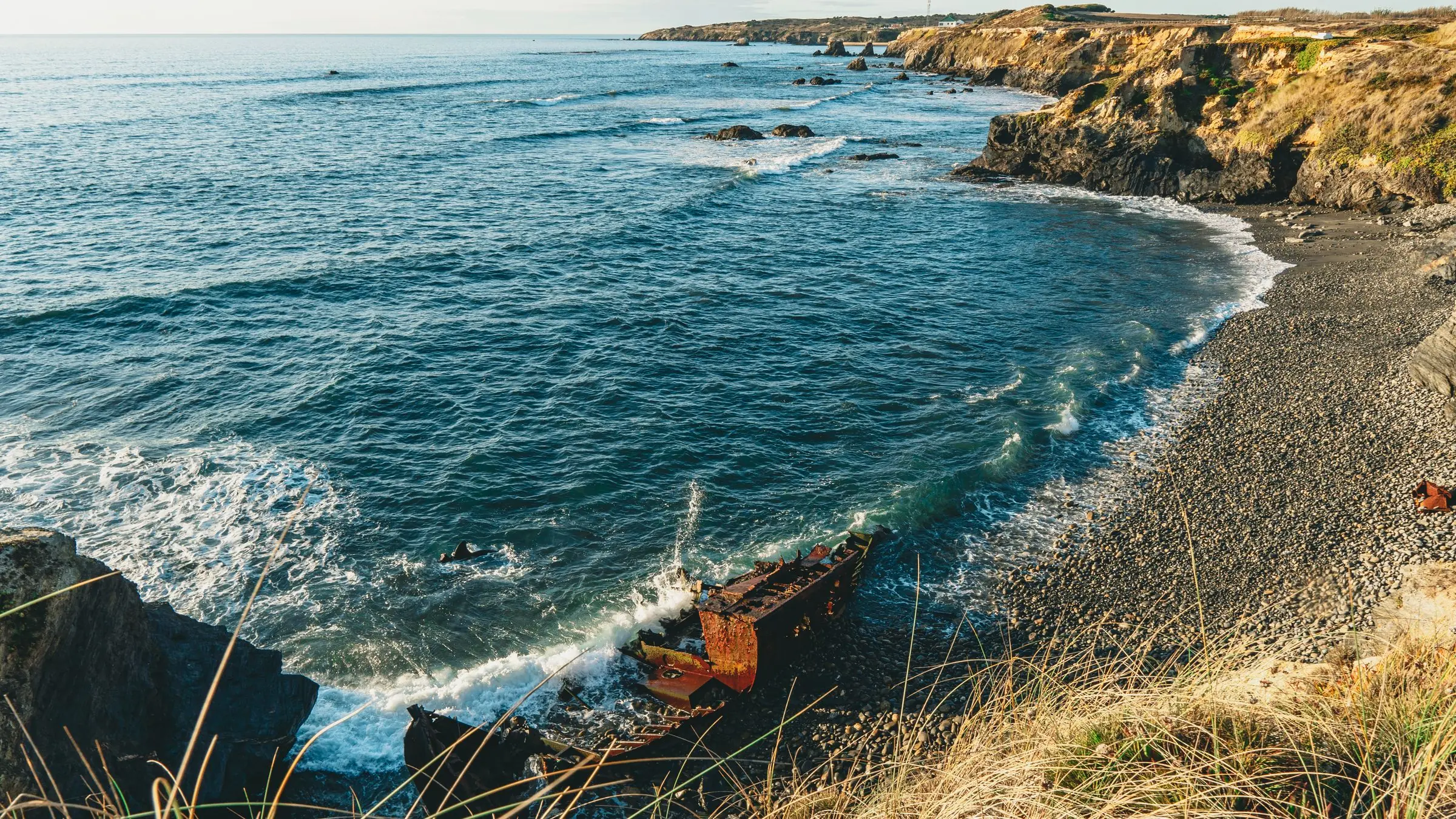 portugal old ship | Galerie Reisen