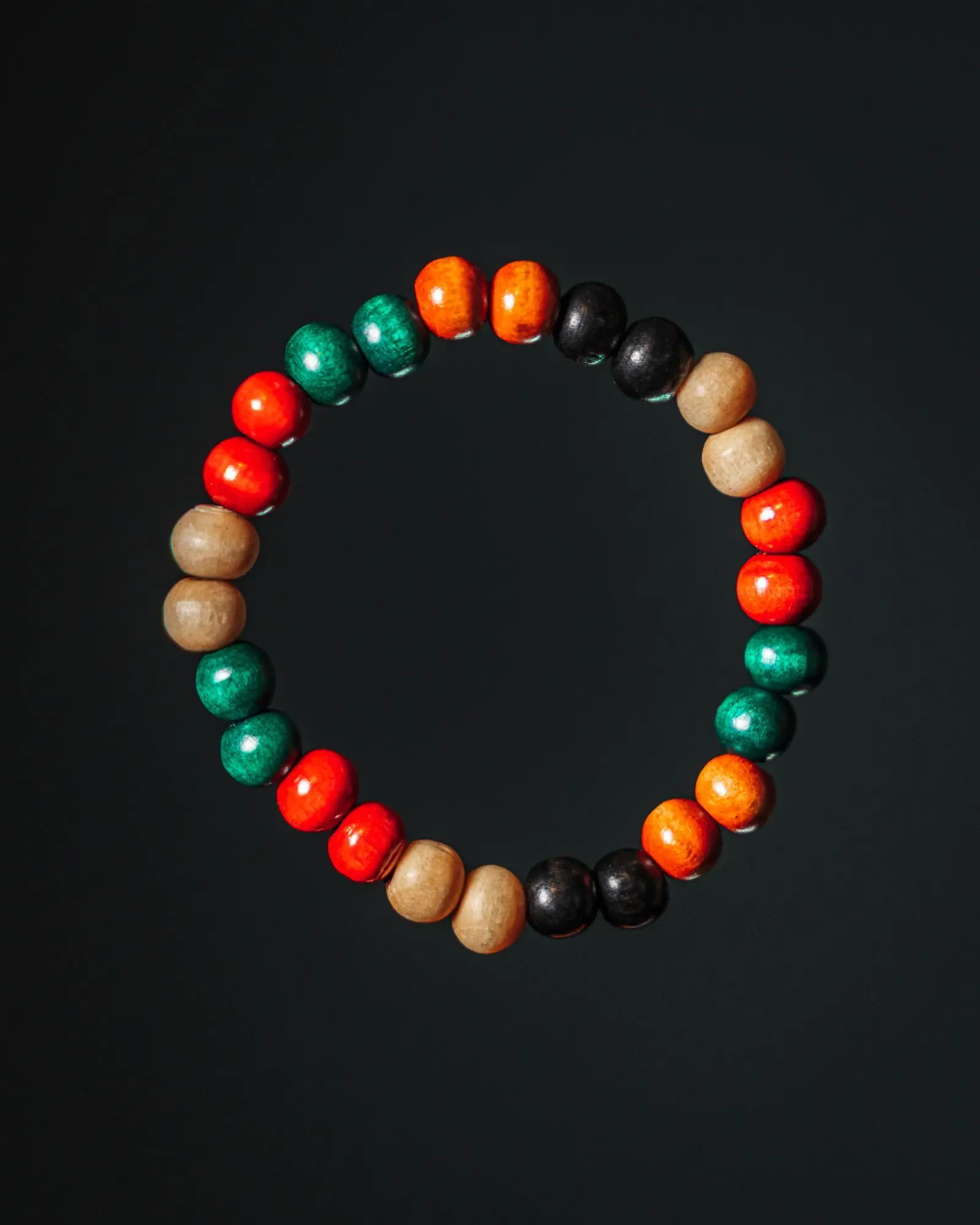 product bangle | Produkte