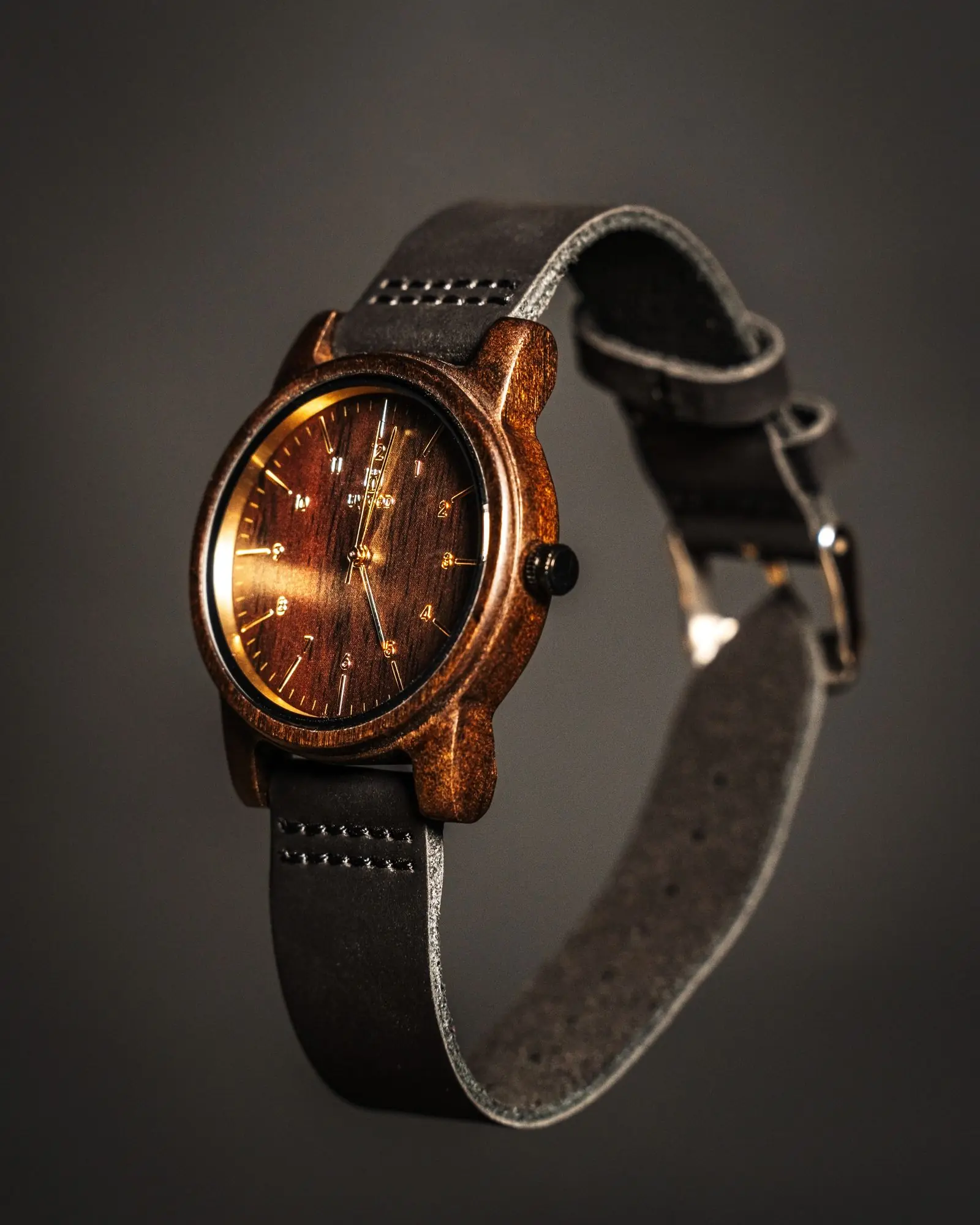product watch open | Produkte