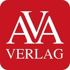 referenz ava verlag | Fotograf | Videograf