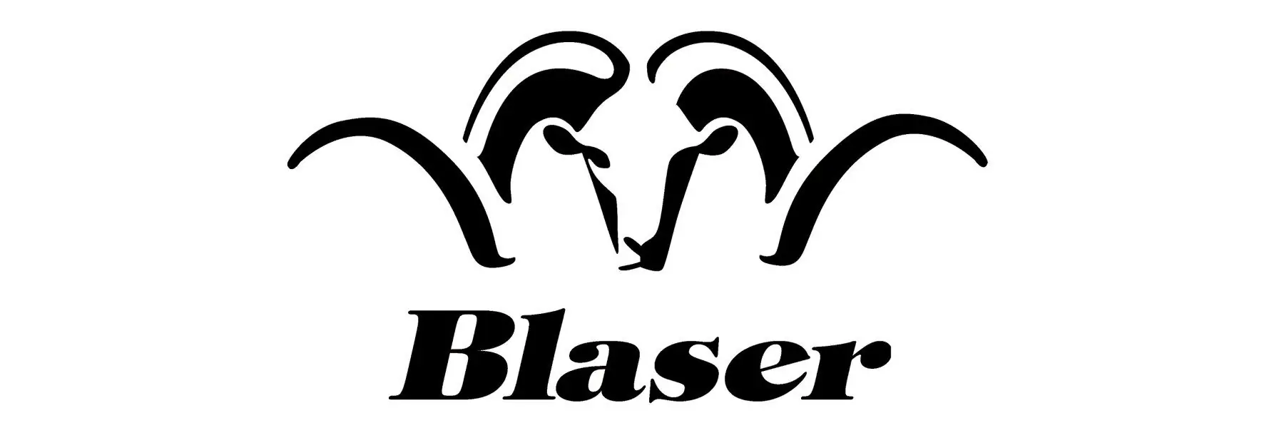 Blaser - Jagtfirma Isny