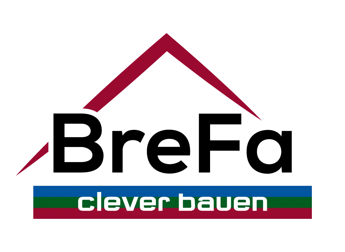 BreFa - Bauunternehmungs GmbH Woringen