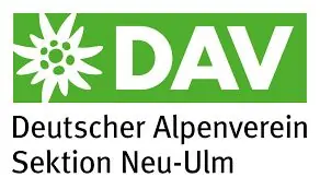 DAV Sektion Neu-Ulm