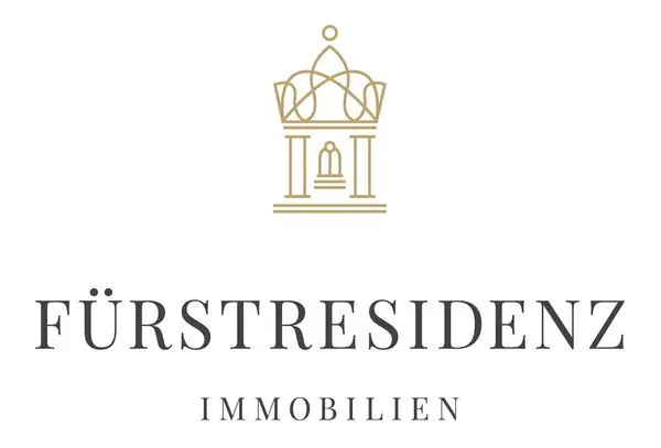 Fürstresidenz Immobilien - Immobilienfirma München