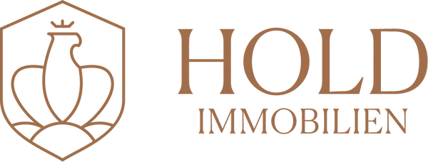Hold Immobilien - Immobilienmakler Kempten