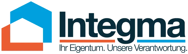 Integma Immobilien - Immobilienfirma Germaringen