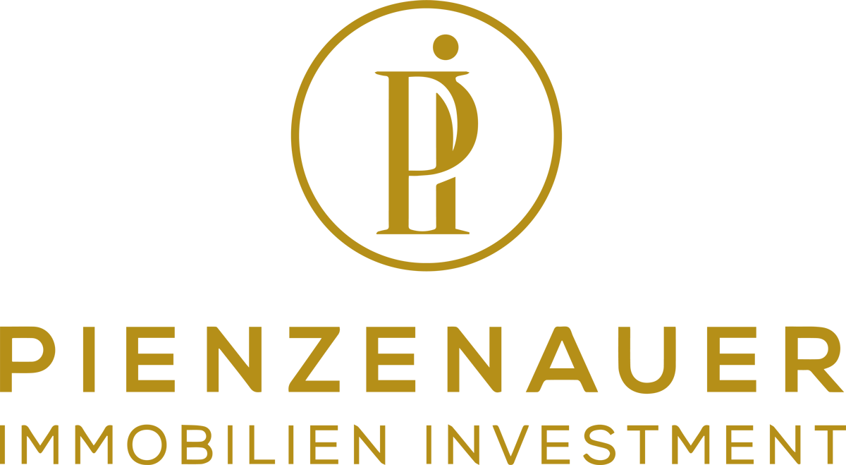 Pienzenauer Immobilien Investment - Immobilienmakler Sonthofen
