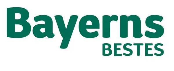 Bayerns Bestes - Outdoor Magazin München