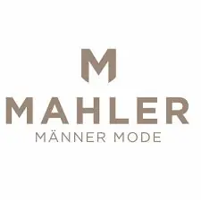 Mode Mahler - Männer Mode Füssen