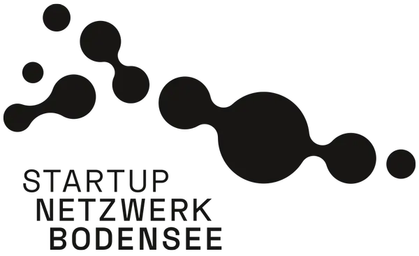 Startup Netzwerk Bodensee