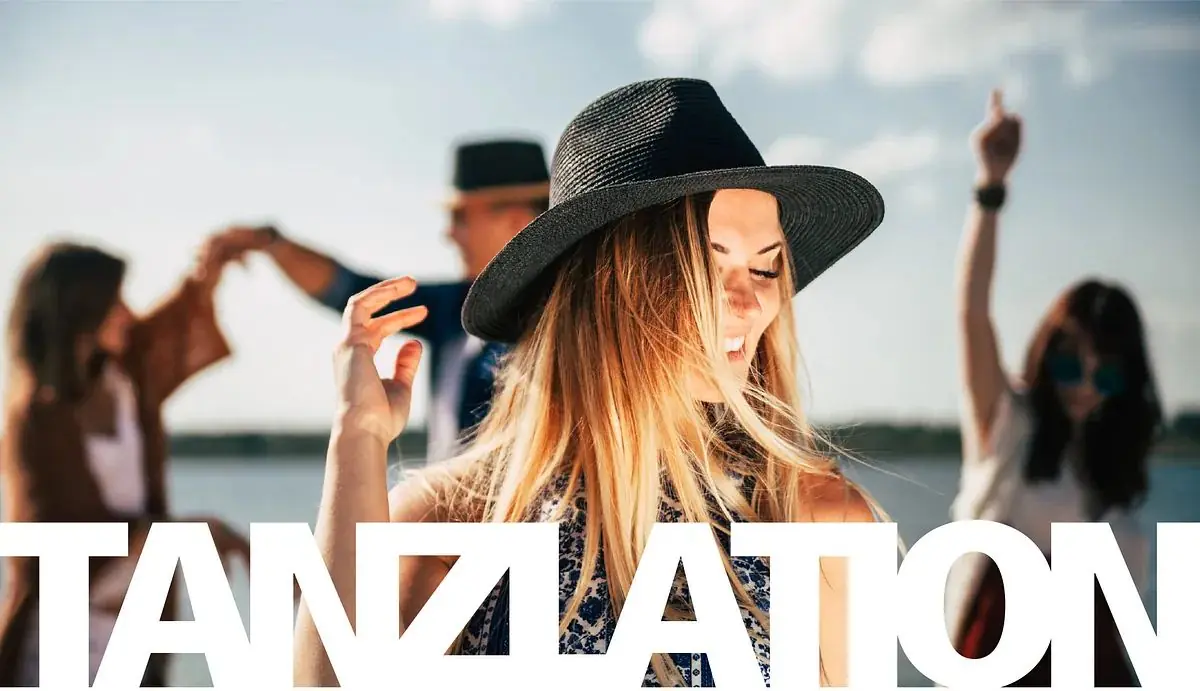 Tanzlation - Tanzschule Kempten