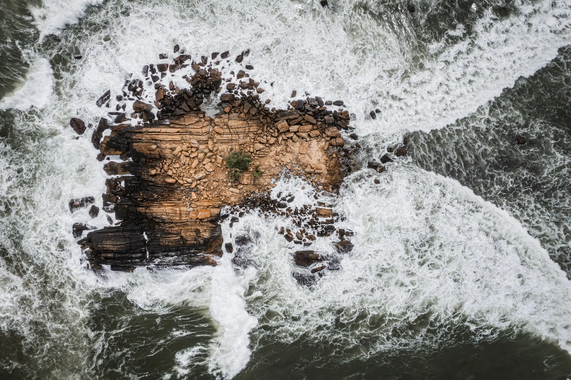 sri lanka island | Galerie Reisen