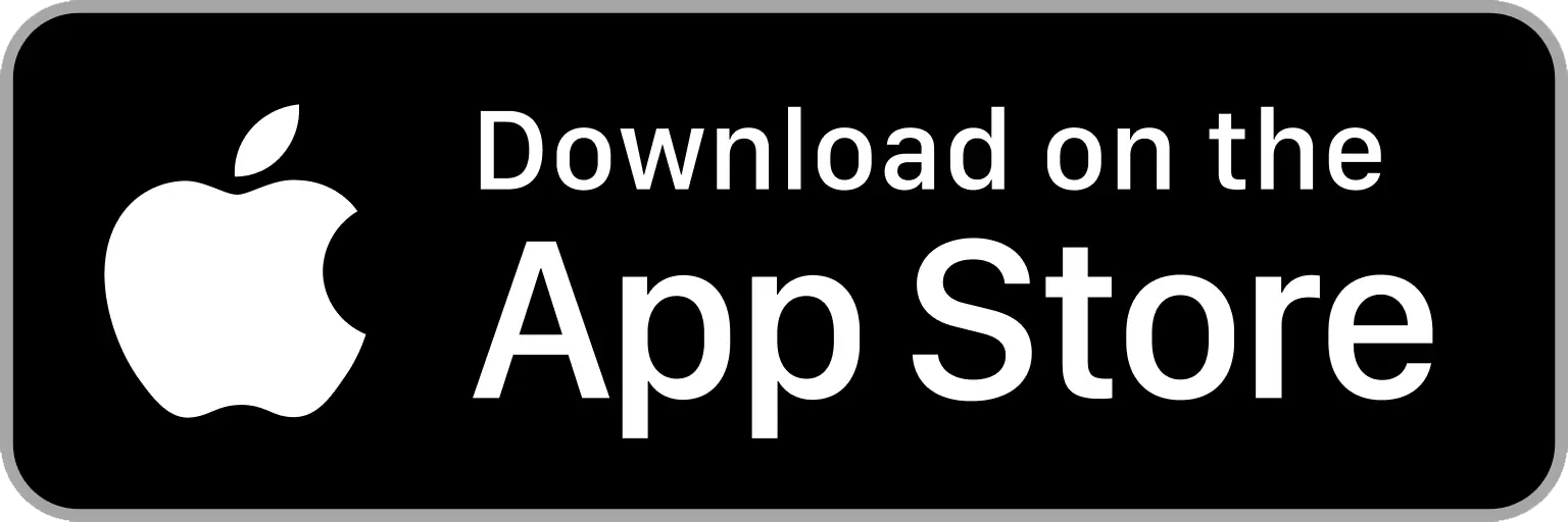 TopOut | Button App Store Button App Store | TopOut