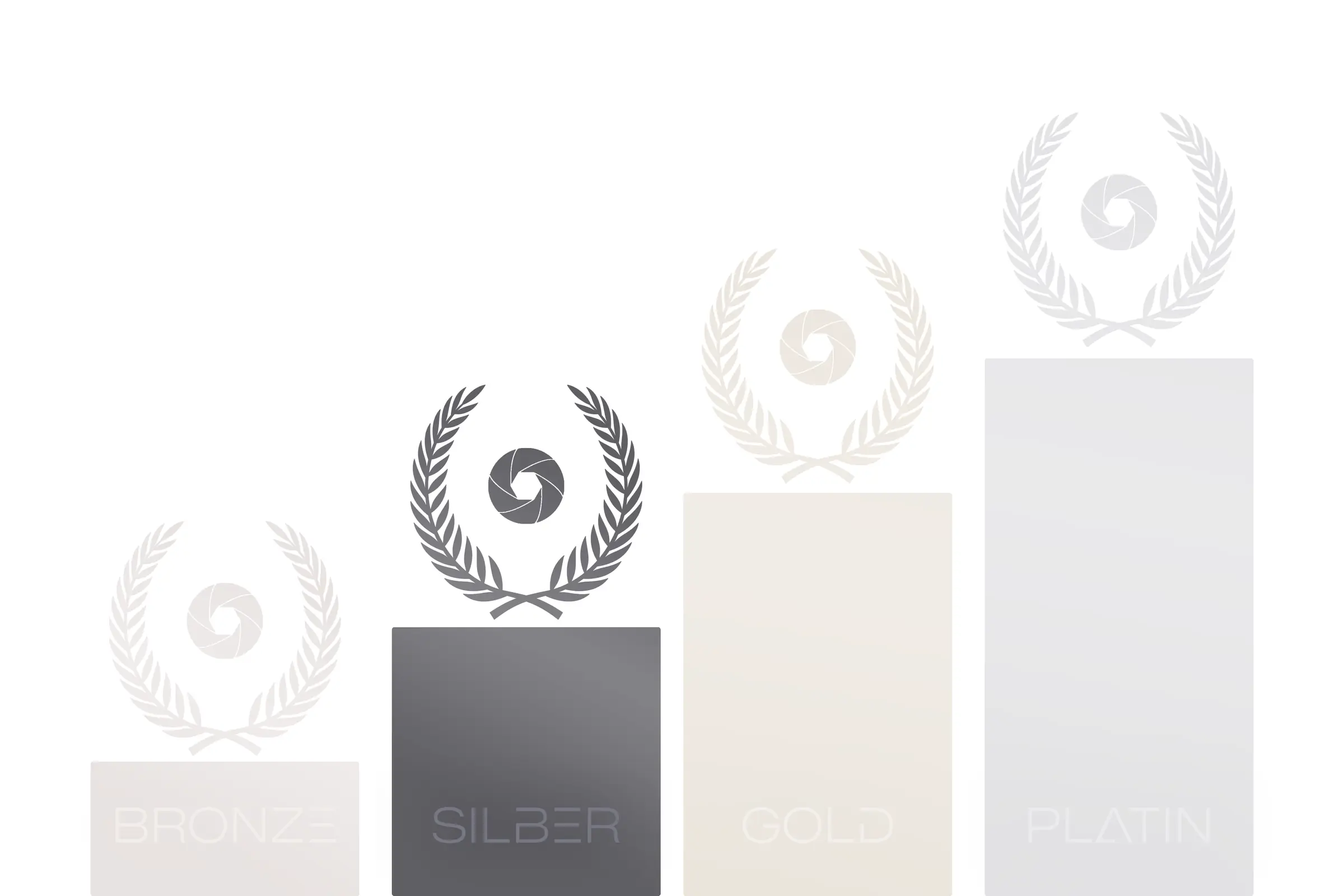 Preise 2.Silber | Preise