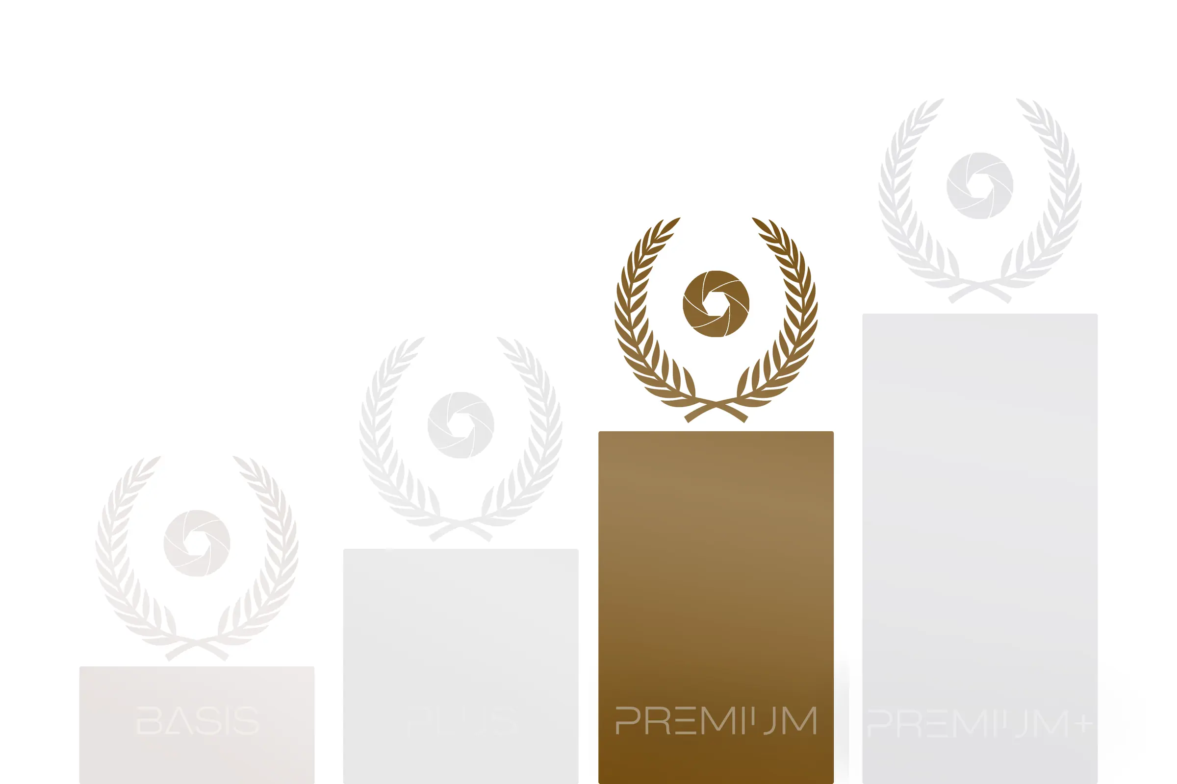 Preise 3.Premium | Preise