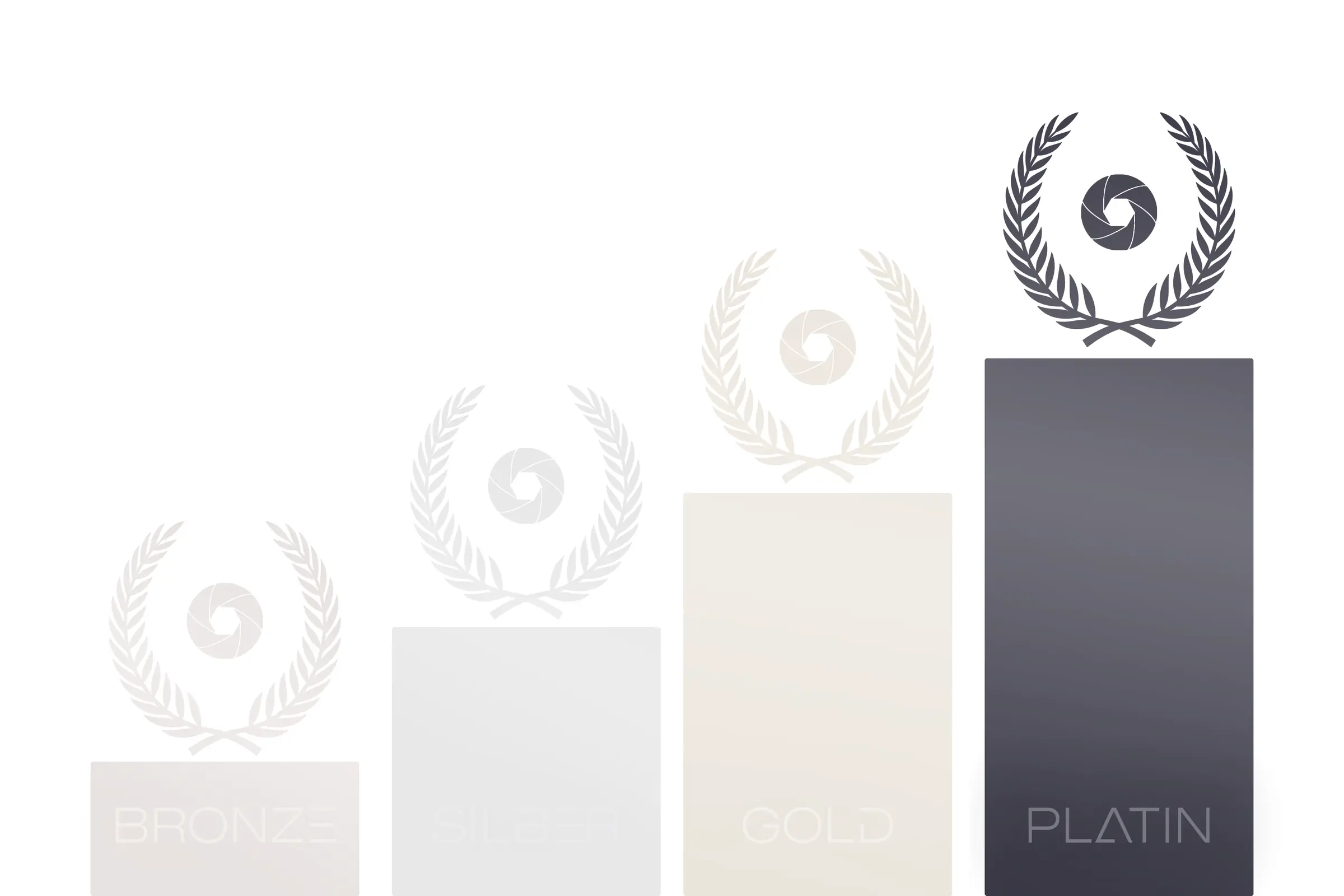 Preise 4.Platin | Preise