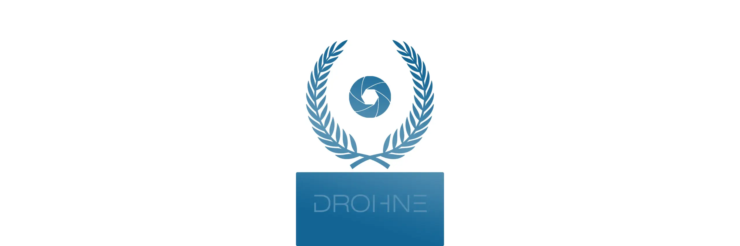 Preise 5 Drohne klein scaled | Preise